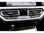 BMW 3-Serie Touring 330e Business Edition Plus