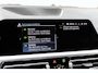 BMW 3-Serie Touring 330e Business Edition Plus