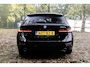 BMW 3-Serie Touring 330e Business Edition Plus