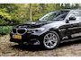 BMW 3-Serie Touring 330e Business Edition Plus