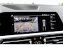 BMW 3-Serie Touring 330e Business Edition Plus