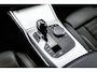 BMW 3-Serie Touring 330e Business Edition Plus