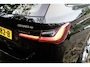 BMW 3-Serie Touring 330e Business Edition Plus