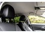 BMW 3-Serie Touring 330e Business Edition Plus