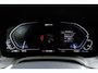 BMW 3-Serie Touring 330e Business Edition Plus