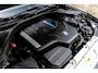BMW 3-Serie Touring 330e Business Edition Plus