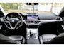BMW 3-Serie Touring 330e Business Edition Plus