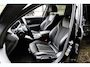 BMW 3-Serie Touring 330e Business Edition Plus