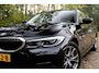 BMW 3-Serie Touring 330e Business Edition Plus