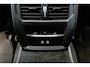 BMW 3-Serie Touring 330e Business Edition Plus