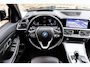 BMW 3-Serie Touring 330e Business Edition Plus