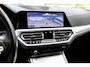 BMW 3-Serie Touring 330e Business Edition Plus