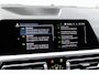 BMW 3-Serie Touring 330e Business Edition Plus