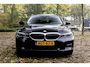 BMW 3-Serie Touring 330e Business Edition Plus