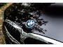 BMW 3-Serie Touring 330e Business Edition Plus