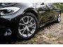 BMW 3-Serie Touring 330e Business Edition Plus