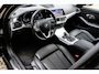 BMW 3-Serie Touring 330e Business Edition Plus