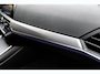 BMW 3-Serie Touring 330e Business Edition Plus