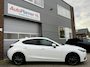 Mazda 3 2.0 GT-M Line I Alcantara I Camera I Clima I Navi I