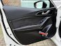 Mazda 3 2.0 GT-M Line I Alcantara I Camera I Clima I Navi I
