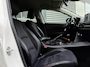 Mazda 3 2.0 GT-M Line I Alcantara I Camera I Clima I Navi I