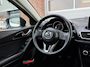Mazda 3 2.0 GT-M Line I Alcantara I Camera I Clima I Navi I