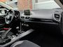 Mazda 3 2.0 GT-M Line I Alcantara I Camera I Clima I Navi I