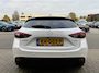 Mazda 3 2.0 GT-M Line I Alcantara I Camera I Clima I Navi I