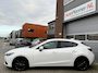 Mazda 3 2.0 GT-M Line I Alcantara I Camera I Clima I Navi I