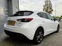 Mazda 3 2.0 GT-M Line I Alcantara I Camera I Clima I Navi I