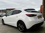 Mazda 3 2.0 GT-M Line I Alcantara I Camera I Clima I Navi I