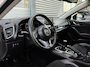 Mazda 3 2.0 GT-M Line I Alcantara I Camera I Clima I Navi I