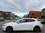 Mazda 3 2.0 GT-M Line I Alcantara I Camera I Clima I Navi I