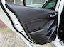 Mazda 3 2.0 GT-M Line I Alcantara I Camera I Clima I Navi I