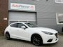 Mazda 3 2.0 GT-M Line I Alcantara I Camera I Clima I Navi I
