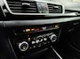 Mazda 3 2.0 GT-M Line I Alcantara I Camera I Clima I Navi I