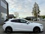 Mazda 3 2.0 GT-M Line I Alcantara I Camera I Clima I Navi I