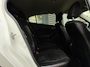 Mazda 3 2.0 GT-M Line I Alcantara I Camera I Clima I Navi I