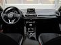 Mazda 3 2.0 GT-M Line I Alcantara I Camera I Clima I Navi I