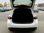 Mazda 3 2.0 GT-M Line I Alcantara I Camera I Clima I Navi I
