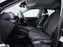 Volkswagen T-Roc Style First Edition 1.5 eTSI 85 kW / 116 PK | Elek. Achterklep | Matrix Led | Trekhaak |