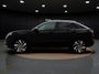 Volkswagen T-Roc Style First Edition 1.5 eTSI 85 kW / 116 PK | Elek. Achterklep | Matrix Led | Trekhaak |