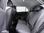 Volkswagen T-Roc Style First Edition 1.5 eTSI 85 kW / 116 PK | Elek. Achterklep | Matrix Led | Trekhaak |