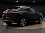 Volkswagen T-Roc Style First Edition 1.5 eTSI 85 kW / 116 PK | Elek. Achterklep | Matrix Led | Trekhaak |