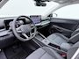 Volkswagen T-Roc Style First Edition 1.5 eTSI 85 kW / 116 PK | Elek. Achterklep | Matrix Led | Trekhaak |
