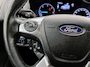 Ford Transit Connect 1.5 EcoBlue L2 Trend Automaat Camera Trekhaak Betimmering