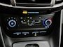 Ford Transit Connect 1.5 EcoBlue L2 Trend Automaat Camera Trekhaak Betimmering