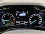 Ford Transit Connect 1.5 EcoBlue L2 Trend Automaat Camera Trekhaak Betimmering