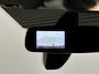 Ford Transit Connect 1.5 EcoBlue L2 Trend Automaat Camera Trekhaak Betimmering