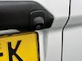Ford Transit Connect 1.5 EcoBlue L2 Trend Automaat Camera Trekhaak Betimmering